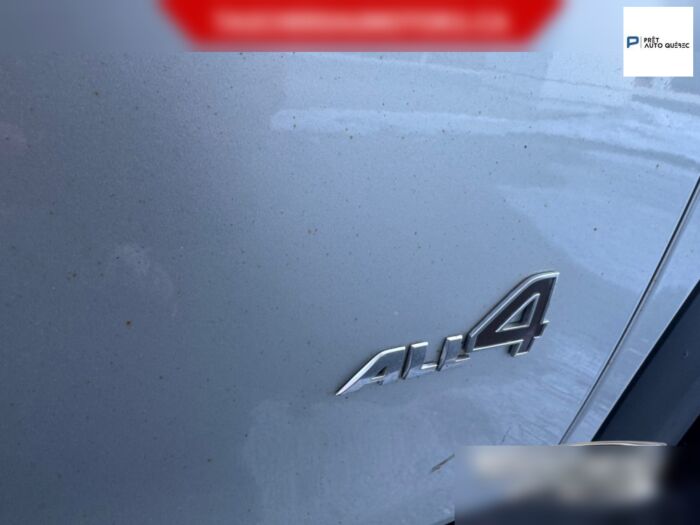 Mini Cooper Countryman All4 N/A – Image 7
