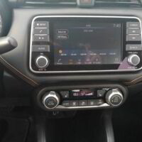 Nissan Versa SR, AUTO, A/C, CAM RECUL, DEM A DISTANCE, GARANTIE - Image 11