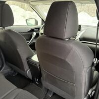 Mitsubishi Eclipse Cross ES S-AWC *Disponibilité limitée*A PARTIR DE 0.9% - Image 28