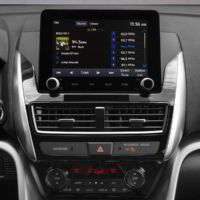 Mitsubishi Eclipse Cross Gt S-Awc - Image 7