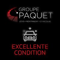 Mitsubishi Eclipse Cross ES S-AWC *Disponibilité limitée*A PARTIR DE 0.9% - Image 12