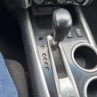 Nissan Pathfinder SV - Image 27