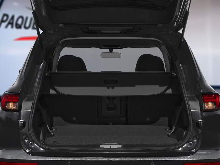 Mitsubishi Outlander Plug-In Hybrid Es S-Awc - Image 8