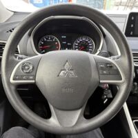 Mitsubishi Eclipse Cross ES S-AWC *Disponibilité limitée*A PARTIR DE 0.9% - Image 16