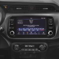Nissan Kicks N/A – Image 7