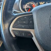 Jeep Cherokee Sport - Image 13