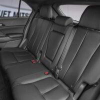 Mitsubishi Eclipse Cross Gt S-Awc - Image 10