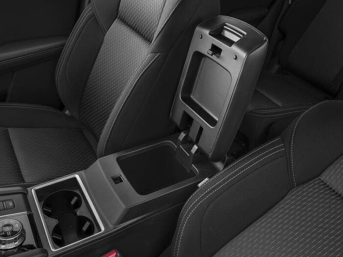 Mitsubishi Outlander Plug-In Hybrid Es S-Awc - Image 11