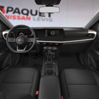 Nissan Kicks N/A - Image 4