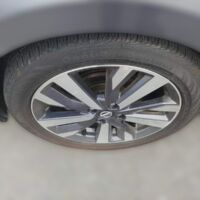 Nissan Versa SR, AUTO, A/C, CAM RECUL, DEM A DISTANCE, GARANTIE - Image 14