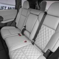Mitsubishi Outlander Gt Premium S-Awc - Image 10