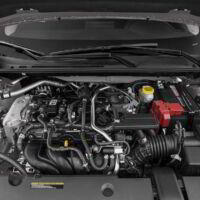 Nissan Sentra S Plus - Image 9