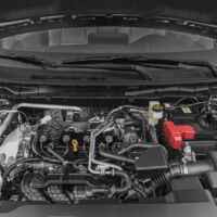Mitsubishi Outlander Gt Premium S-Awc - Image 9