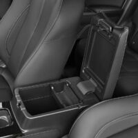Mitsubishi Eclipse Cross Gt S-Awc - Image 11