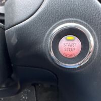 Nissan Pathfinder SV - Image 23