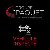 Mitsubishi Eclipse Cross ES S-AWC *Disponibilité limitée*A PARTIR DE 0.9% - Image 29
