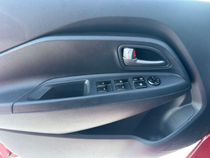 Kia Rio LX+ – Image 7