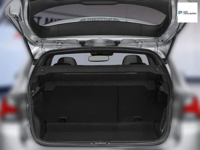 Mitsubishi RVR Gt Awc – Image 8