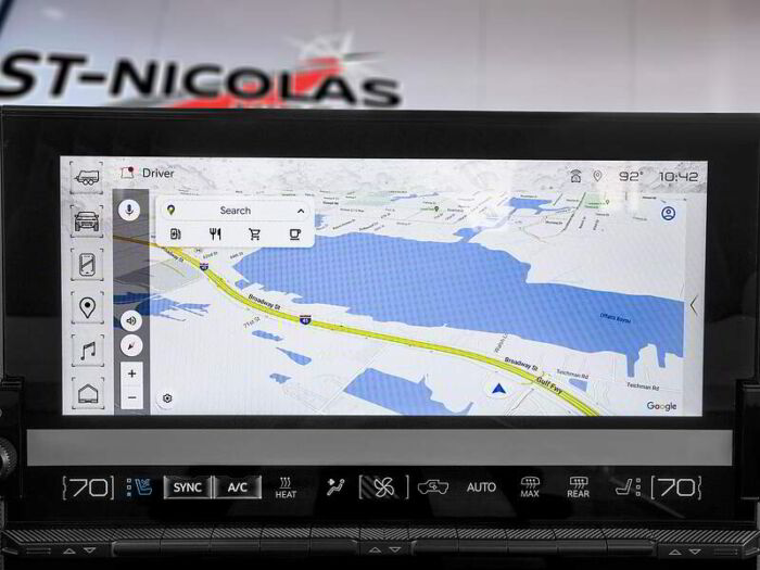Nissan Kicks Play S Avant – Image 13