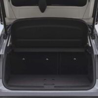 Nissan ARIYA Evolve - Image 8