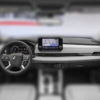 Mitsubishi Outlander Gt Premium S-Awc - Image 5