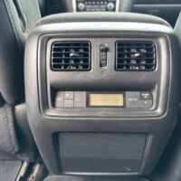 Nissan Pathfinder SV - Image 13