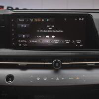 Nissan ARIYA Evolve - Image 7