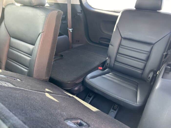 KIA Sorento - – Image 9