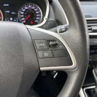 Mitsubishi Eclipse Cross ES S-AWC *Disponibilité limitée*A PARTIR DE 0.9% - Image 18