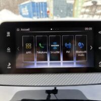 Mitsubishi Eclipse Cross ES S-AWC *Disponibilité limitée*A PARTIR DE 0.9% - Image 22