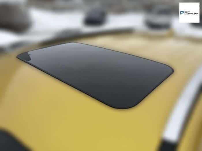 Kia Seltos EX Premium TI – Image 20