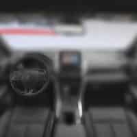 Mitsubishi Eclipse Cross Gt S-Awc - Image 5