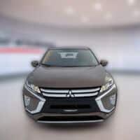 Mitsubishi Eclipse Cross ES S-AWC *Disponibilité limitée*A PARTIR DE 0.9% - Image 3
