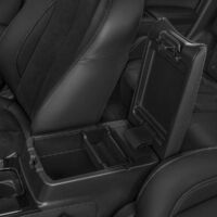 Mitsubishi Eclipse Cross Noir S-Awc - Image 11