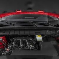 Nissan Pathfinder N/A - Image 9