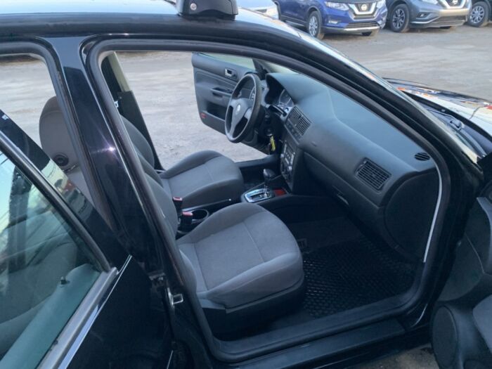 Volkswagen Golf - – Image 9