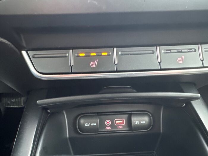 Kia Sorento LX AWD – Image 19