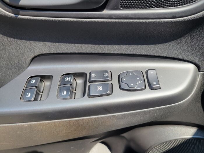 Hyundai Kona Essential – Image 10