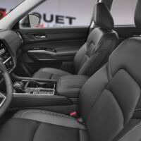 Nissan Pathfinder N/A - Image 6