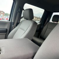 Ford F-150 XLT - Image 16