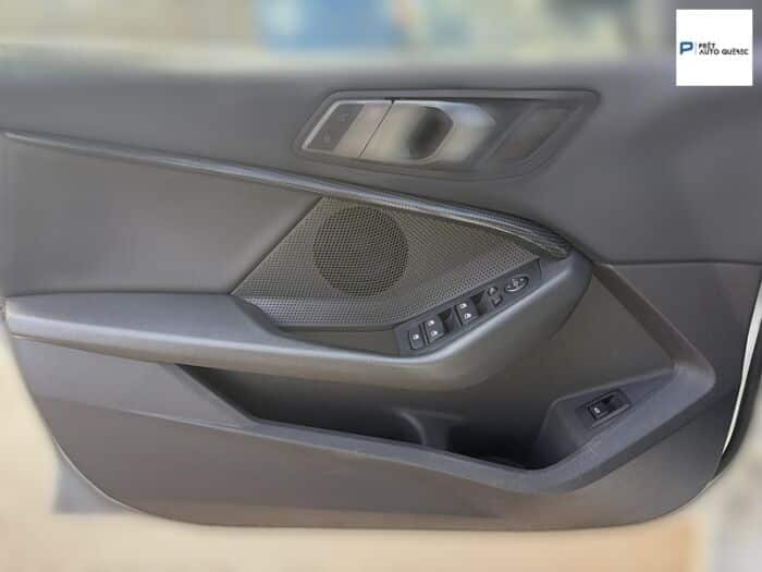 BMW Série 2 228i xDrive Gran Coupé BLUETOOTH TOIT CUIR GPS – Image 17