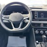 Volkswagen Taos Trendline 4MOTION *Disponibilité limitée* – Image 17