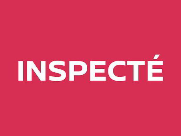 Nissan Sentra SV, TOIT OUVRANT, BECQUET, CRUISE, INSPECTE – Image 7