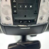 Jeep Grand Cherokee 4 RM, 4 portes, Limited - Image 19