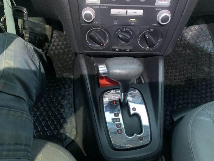 Volkswagen Golf - – Image 14