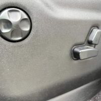 Jeep Grand Cherokee 4 RM, 4 portes, Limited - Image 13