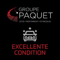 Mitsubishi Eclipse Cross GT S-AWC/VISION TETE HAUTE/CRUISE ADAPTATIF/TOIT P - Image 10