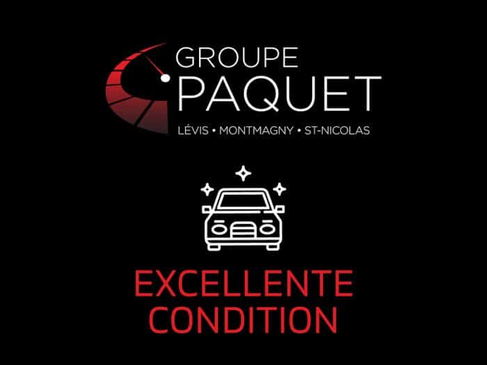 Mitsubishi Eclipse Cross GT S-AWC/VISION TETE HAUTE/CRUISE ADAPTATIF/TOIT P – Image 10