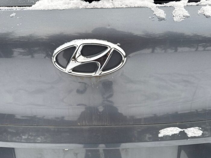 Hyundai Tucson Premium – Image 7