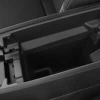 Nissan Rogue Sv Toit Ouvrant - Image 11